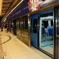 Rendering_Metro-Dubai