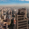 Sao-Paulo