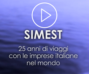 Simest Simest