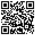 QRCodeperDomandadiAmmissionealCorsoExecutiveinDigitalTransformation2023