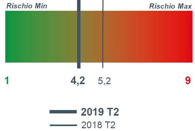 2019_2_pelli