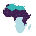 africa